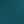 Mystery Teal