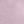 Timeless Lilac