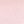 Barely Pink