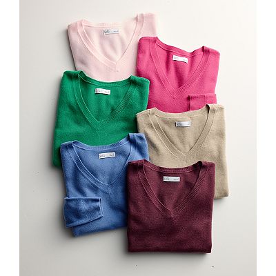 Golfickers V neck Pullover XL ほぼ未使用 Golfickers V neck Pullover XL ほぼ未使用