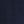 Genuine Navy