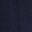 Genuine Navy