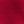 Inviting Red