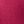 Magenta Garden