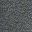 Md Charcoal Heather