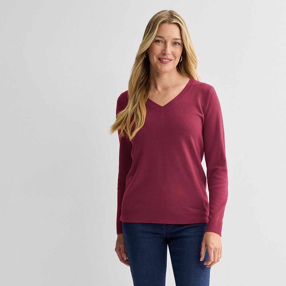 4922640_Rustic_Berry?wid=1000&