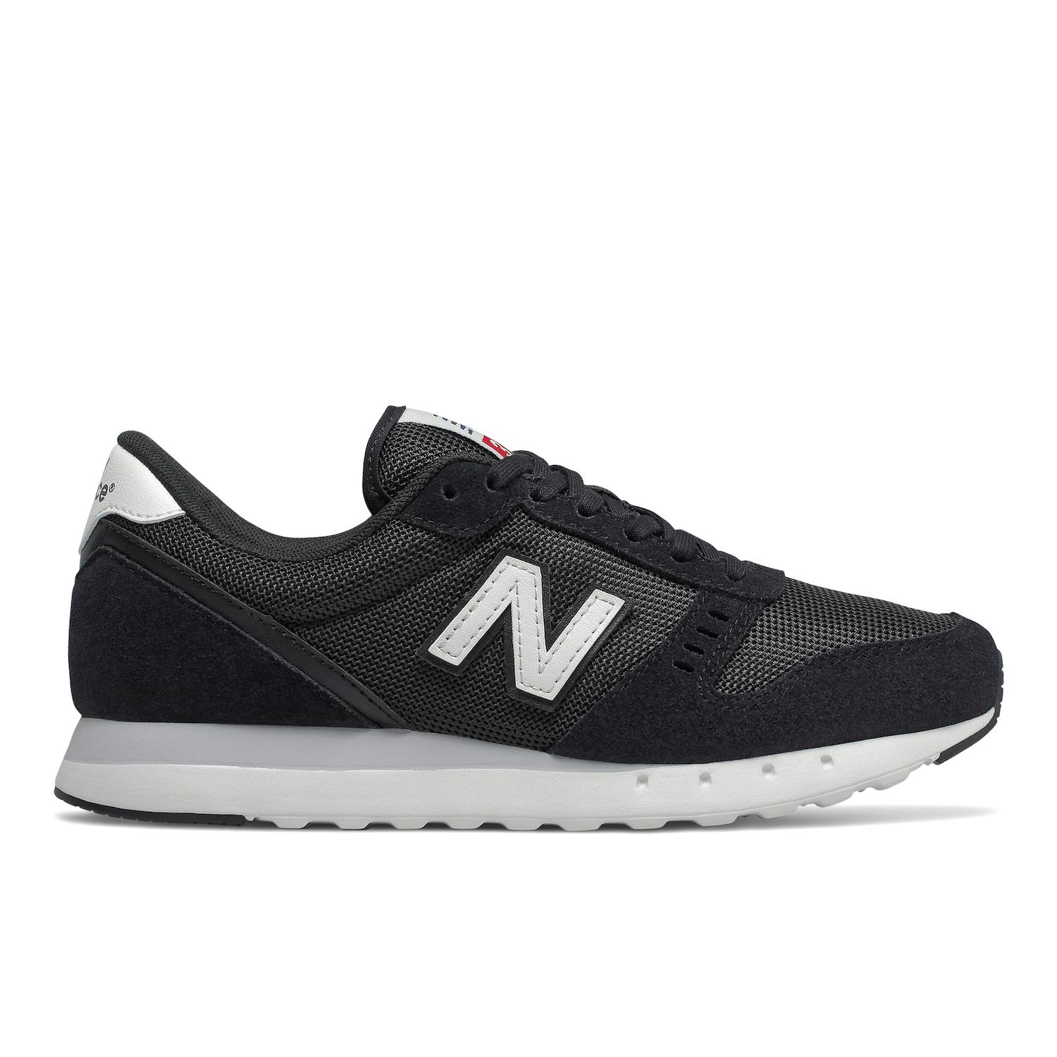 new balance 613 kohls