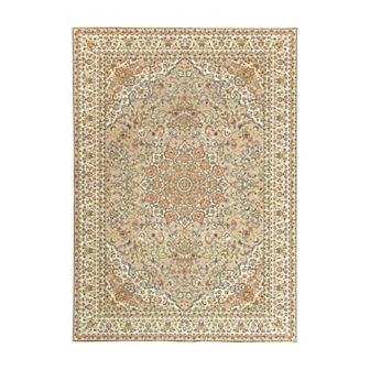 My Magic Carpet Kenya Machine Washable Rug