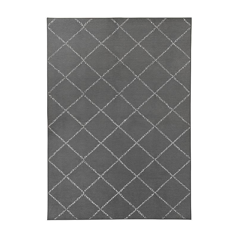 https://media.kohlsimg.com/is/image/kohls/4923015?wid=800&hei=800&op_sharpen=1