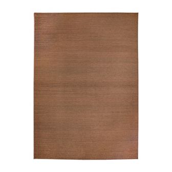 My Magic Carpet Solid Machine Washable Rug