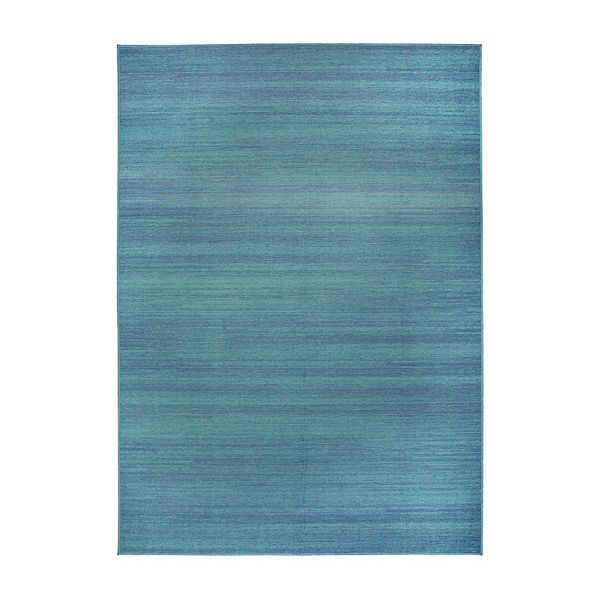 My Magic Carpet Solid Machine Washable Rug, Are Ruggable Rugs Waterproof