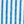 Cobalt Pin Stripe