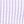 Soft Orchid Stripe