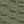 Vintage Pine Green