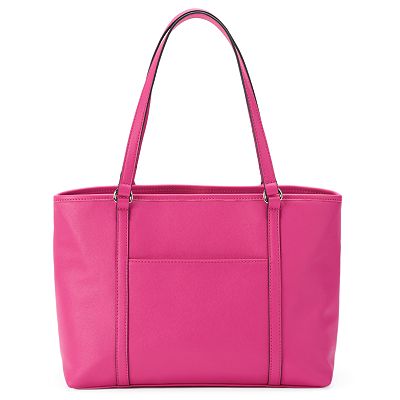 Kohl's dana buchman handbags sale