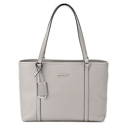 Dana buchman purse kohls shop