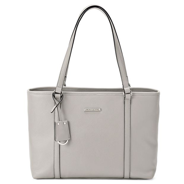 Dana Buchman Handbags On Sale Up To 90% Off Retail