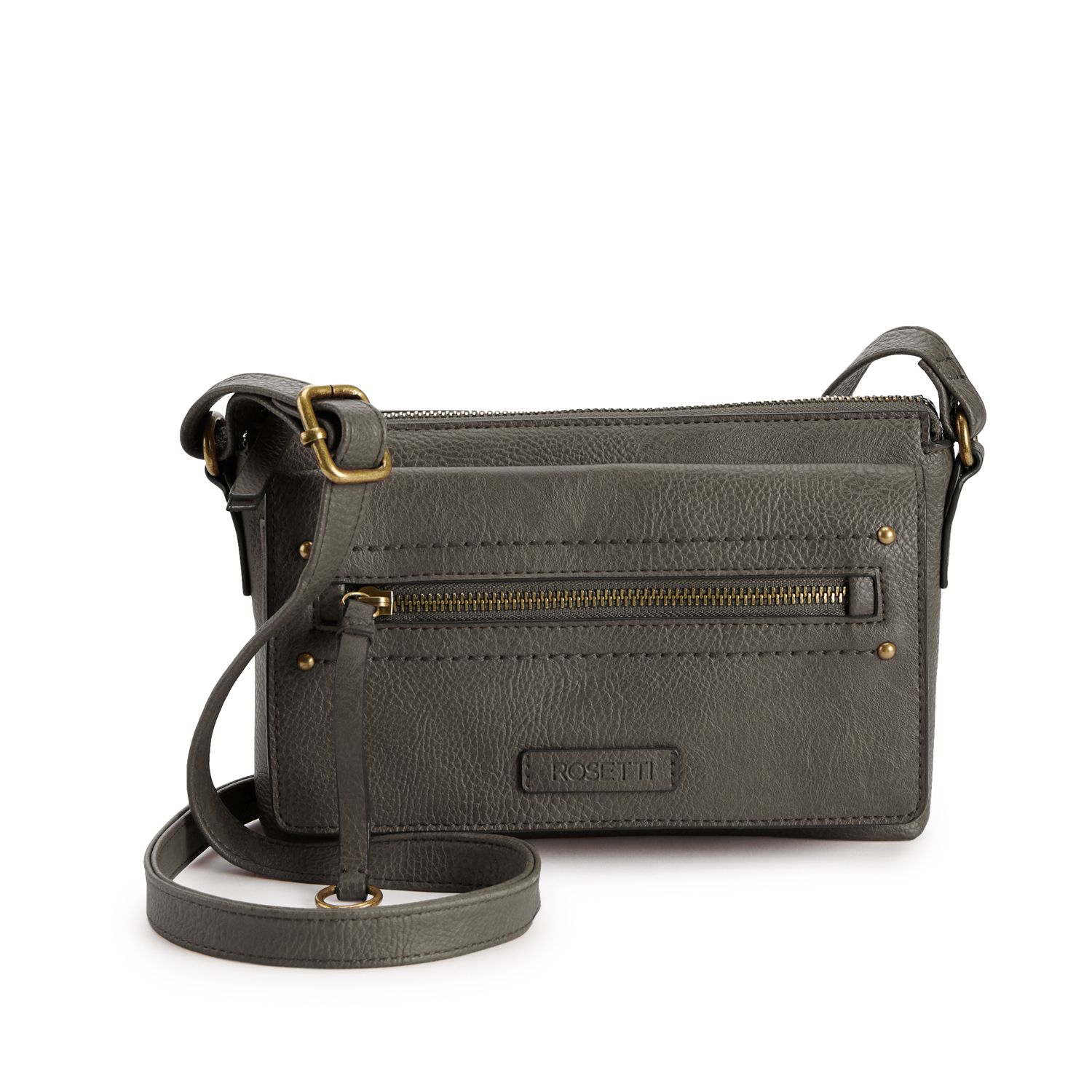 rosetti mini handbag