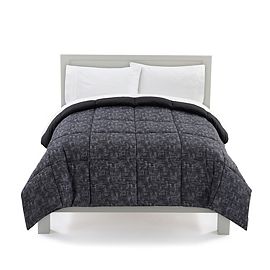 4923518_Black_Crosshatch?wid=270&hei=270