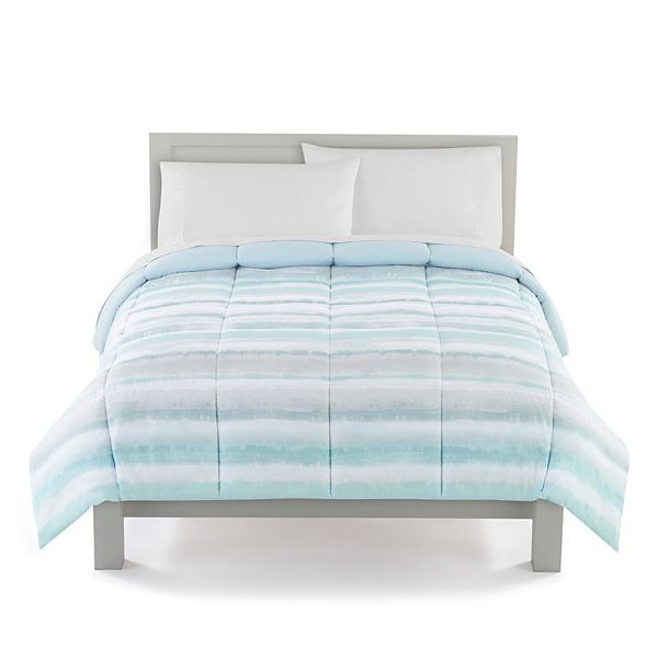 The Big One® DownAlternative Reversible Comforter