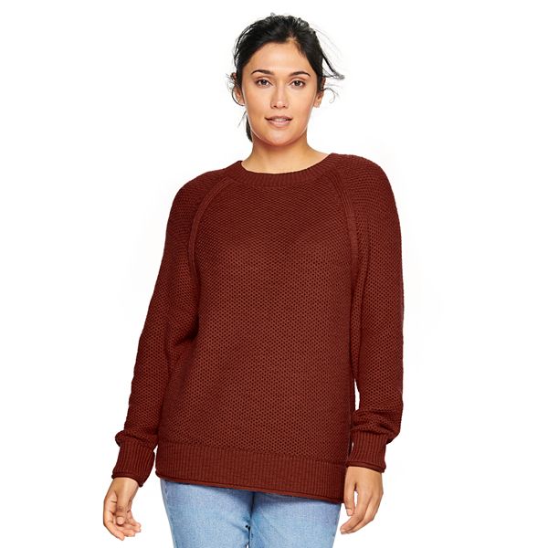 Kohls sonoma hotsell womens sweaters