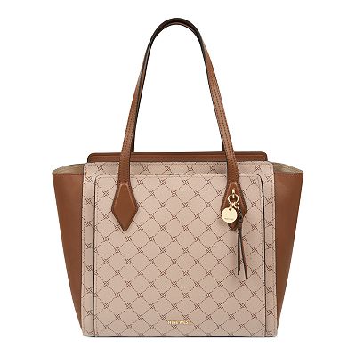 Nine West Tote popular bag