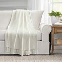 Cotton Blankets