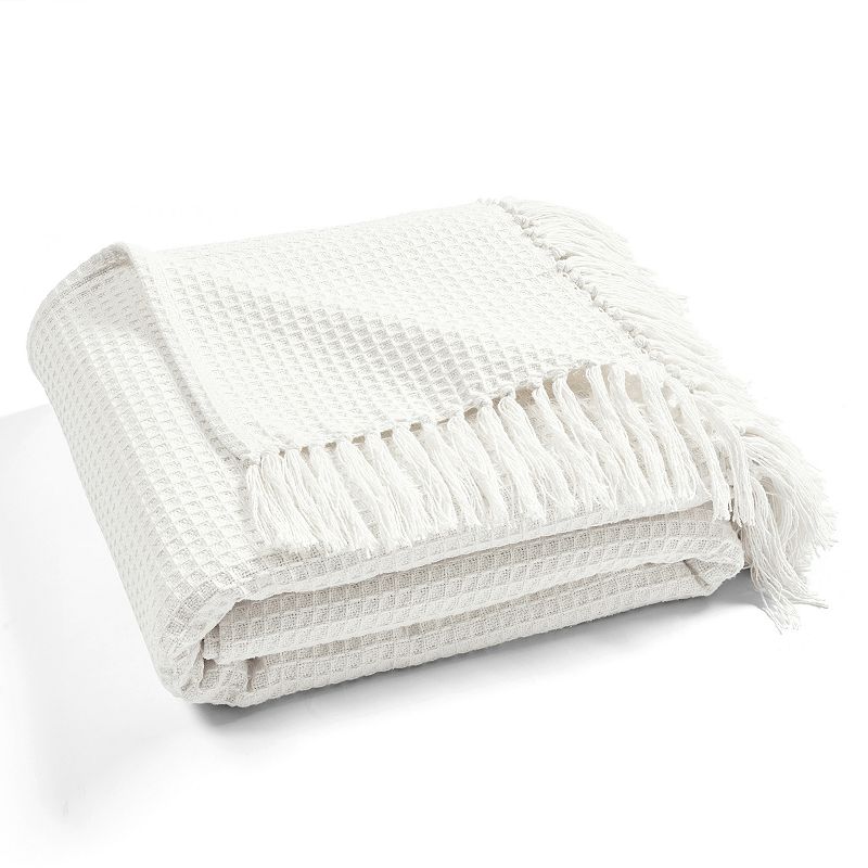 Kohls discount wool blanket