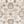 Ivory Gray