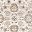 Ivory Gray