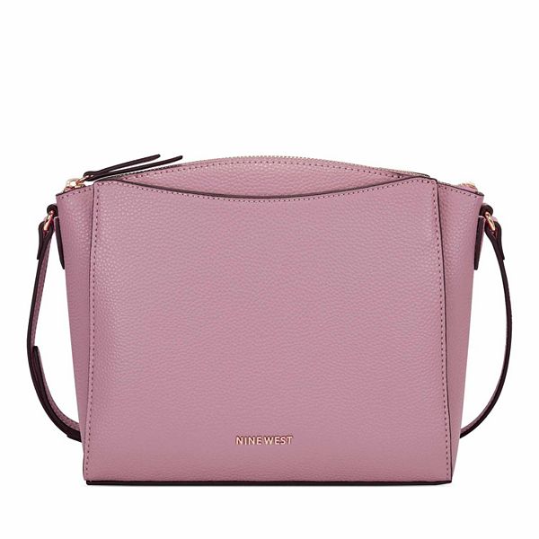 Nine West Elody Crossbody Handbag