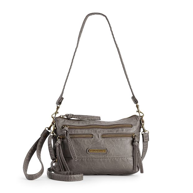 Kohls stone mountain discount purses