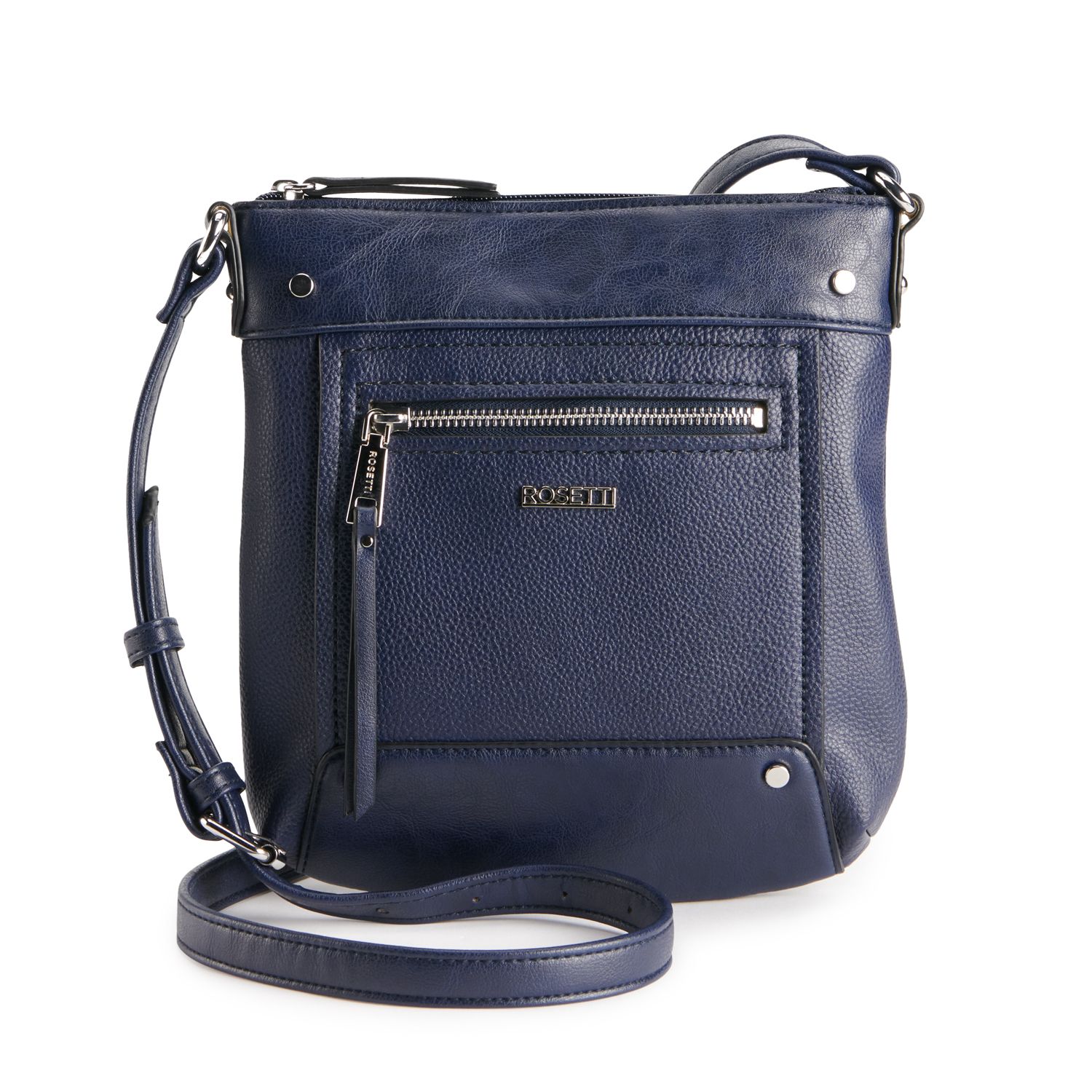 rosetti jasper mini crossbody bag