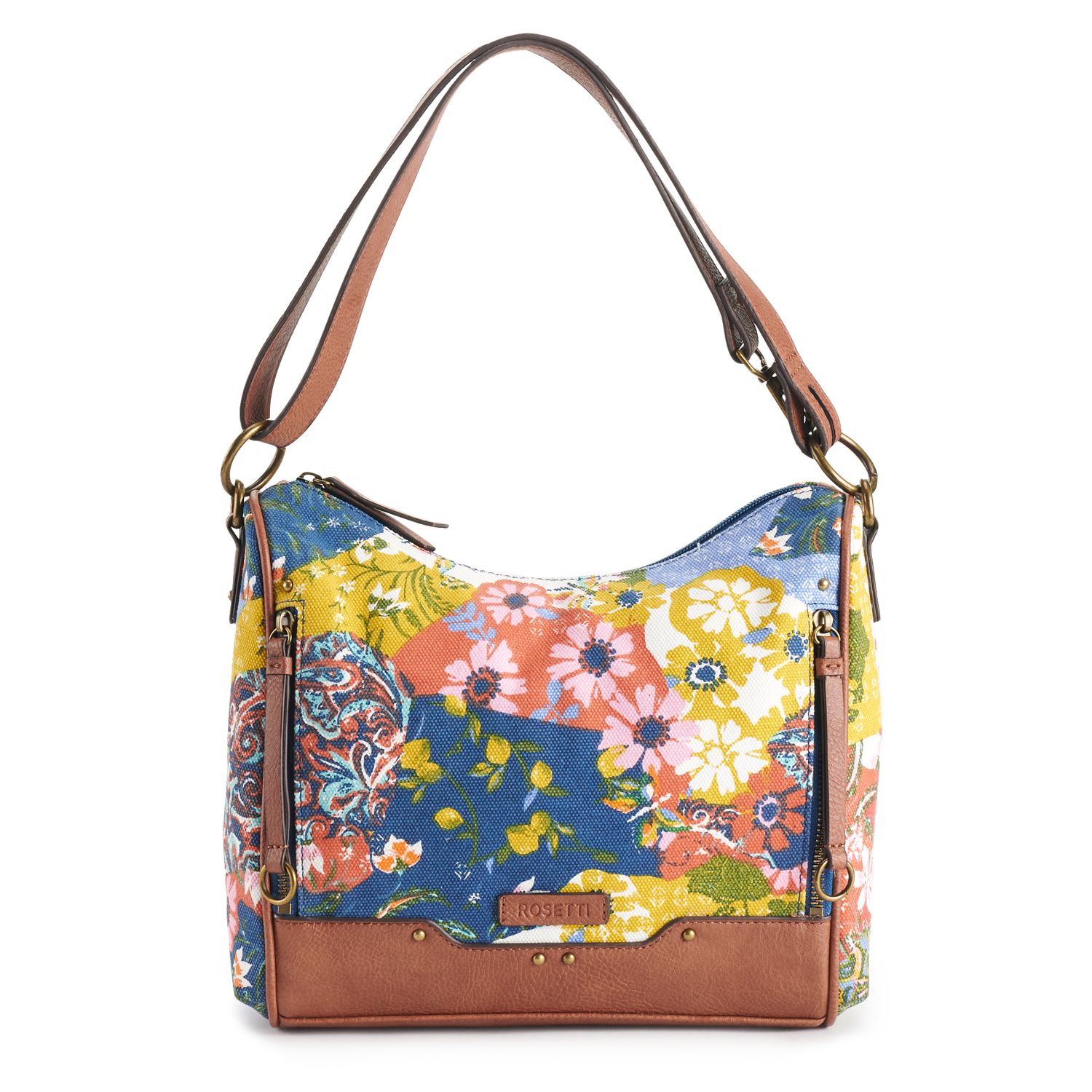 kohls womens purses