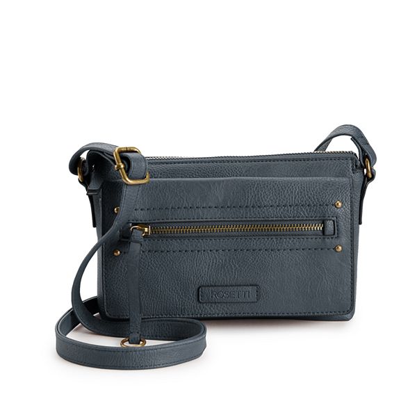 Rosetti Jasper Mini Crossbody Bag