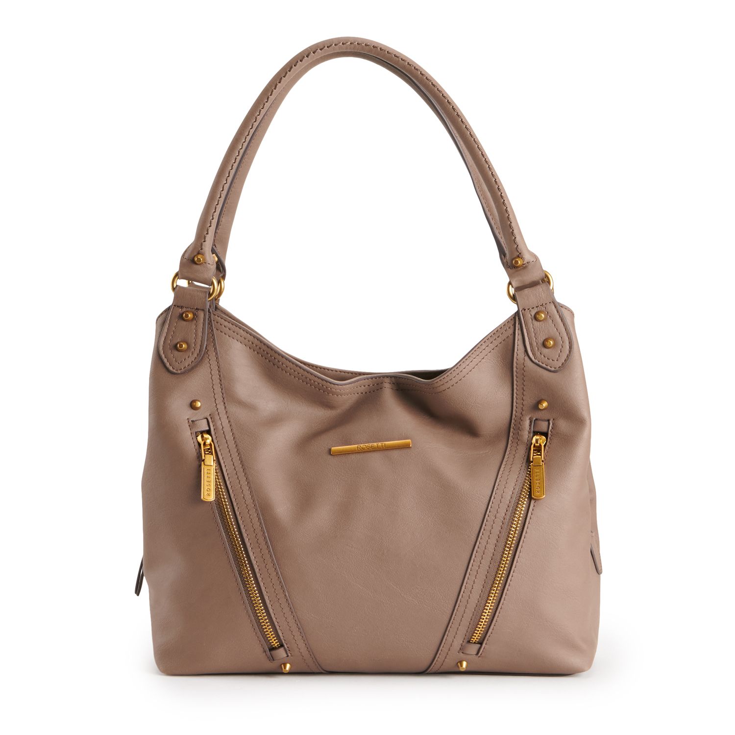 kohls rosetti purses