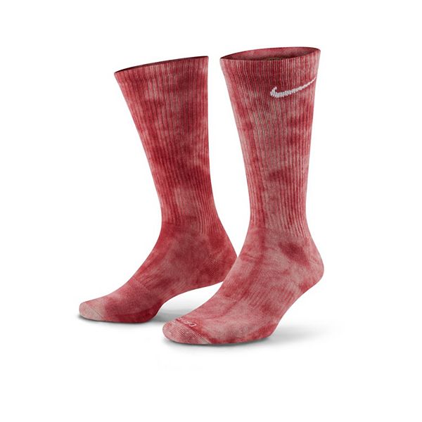 Nike Everyday Plus Cushioned Crew Socks (Multi-Color) – rockcitykicks -  Fayetteville