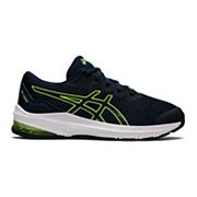 Kohls asics hot sale gt 1000