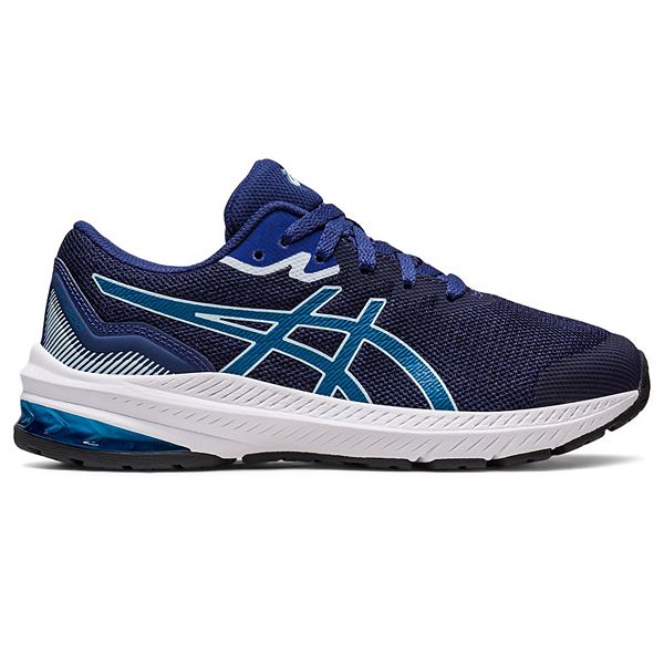 Kohls asics store mens