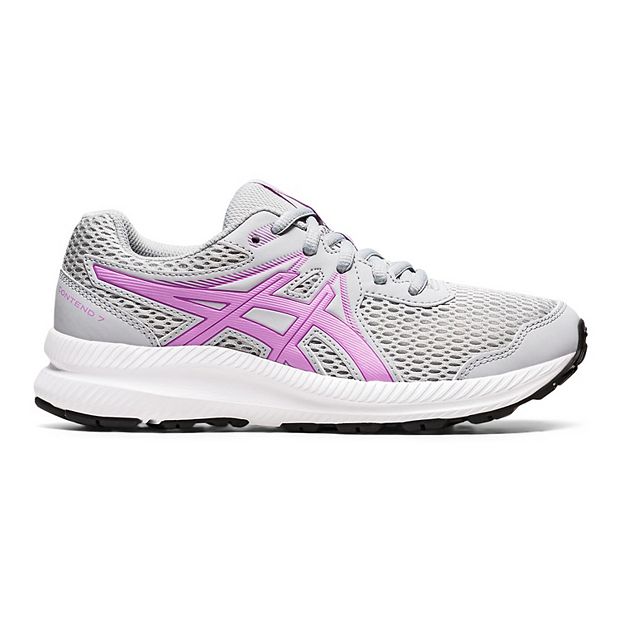 Kohl's asics running store shoes