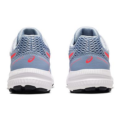 ASICS Contend 7 Preschool Kids' Running Shoes