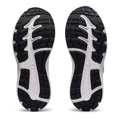 ASICS Contend 7 Preschool Kids' Running Shoes