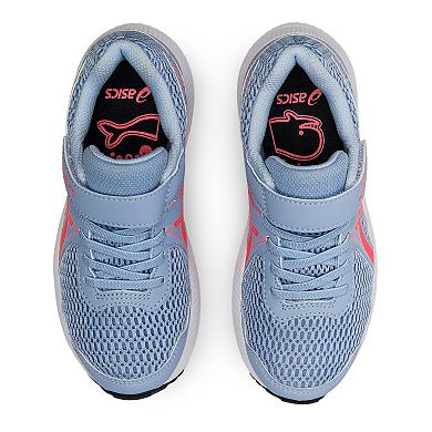 ASICS Contend 7 Preschool Kids' Running Shoes