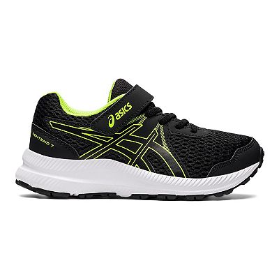 Gel nimbus 21 kohls best sale