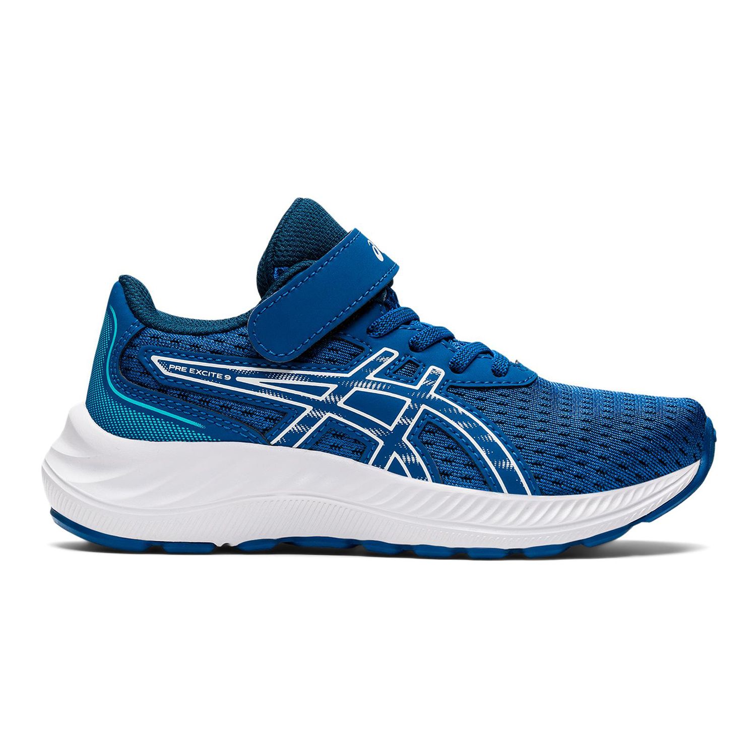 asics sneakers kohls