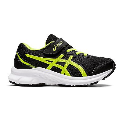 ASICS Jolt Preschool Kids' Shoes