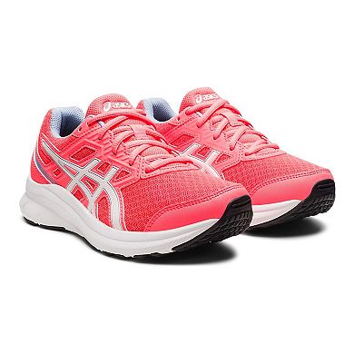 ASICS Jolt 3 Grade School Kids' Shoes