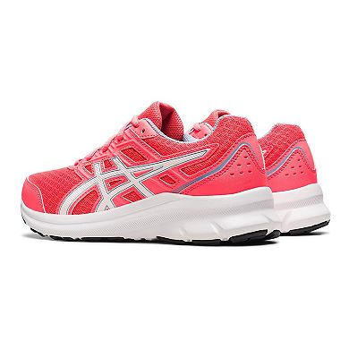 ASICS Jolt 3 Grade School Kids' Shoes