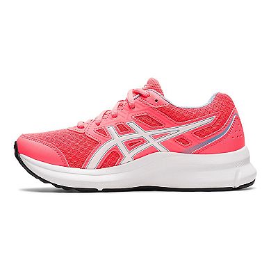 ASICS Jolt 3 Grade School Kids' Shoes