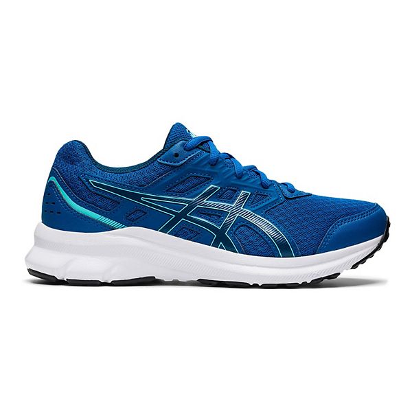 ASICS Jolt 3 Grade School Kids Shoes